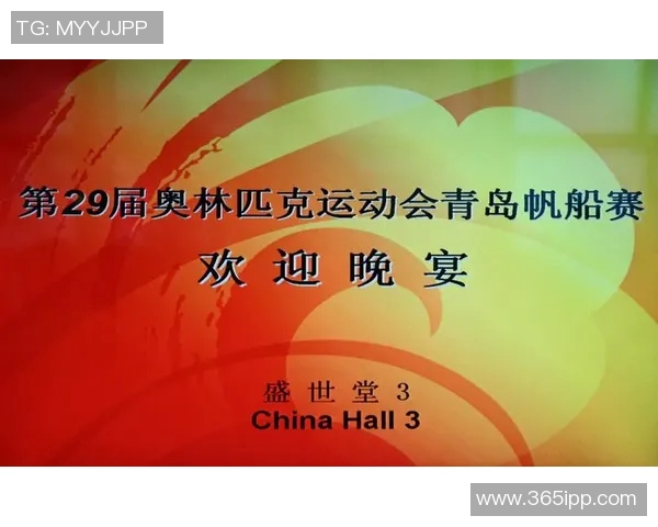 亨克与欧本2018年精彩对决回顾及赛后分析