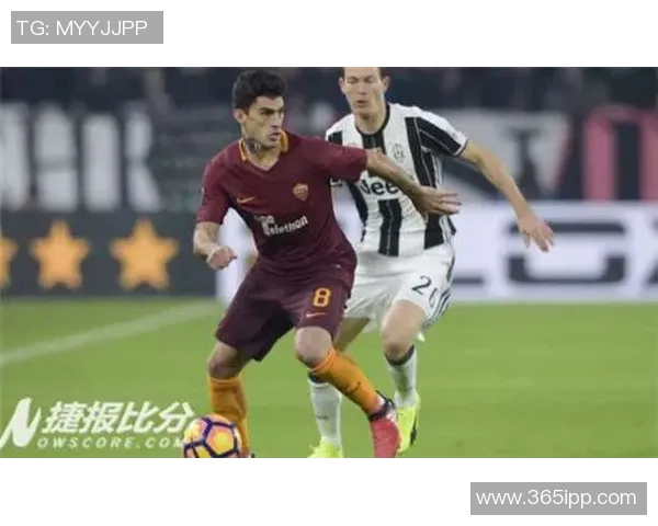 费拉拉与切沃精彩对决直播时间及观看方式全攻略