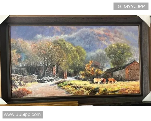 马力克:探索这位传奇人物背后的故事与成就