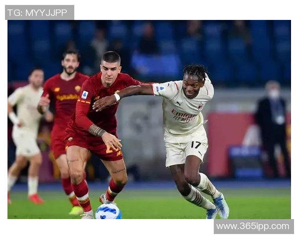 马洛卡主场迎战埃瓦尔争夺关键三分的精彩对决