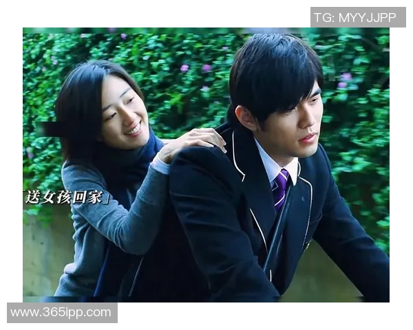 陶汉林的篮球之路:从青涩少年到职业明星的成长历程与奋斗故事