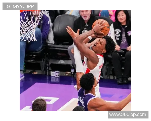 今天NBA火箭对国王精彩直播分析及赛前预测全方位解读