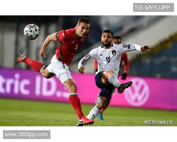 保加利亚与黑山激战正酣直播盛况不容错过