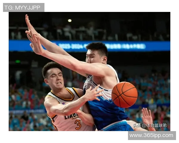 全运会精彩对决辽宁队与天津队比赛录像回顾与精彩瞬间分析