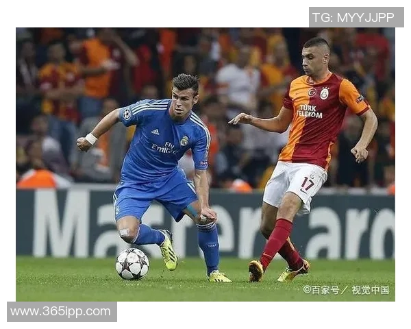 加拉塔与沙尔克激战在即谁能在欧战中笑到最后