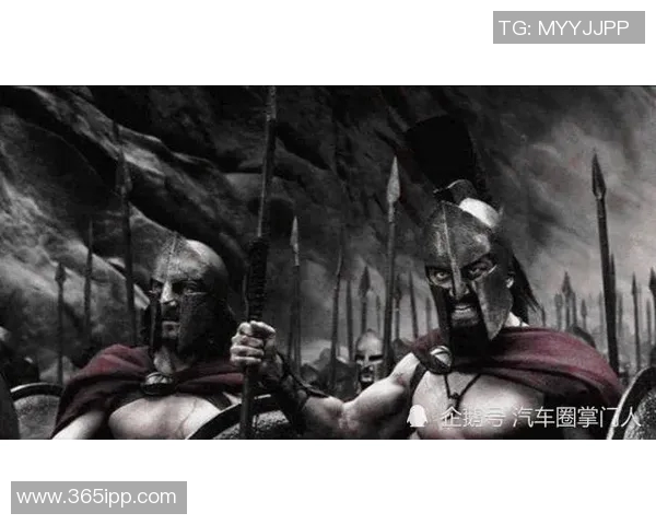 勇士与公牛激战三月三日谁能在这场对决中胜出