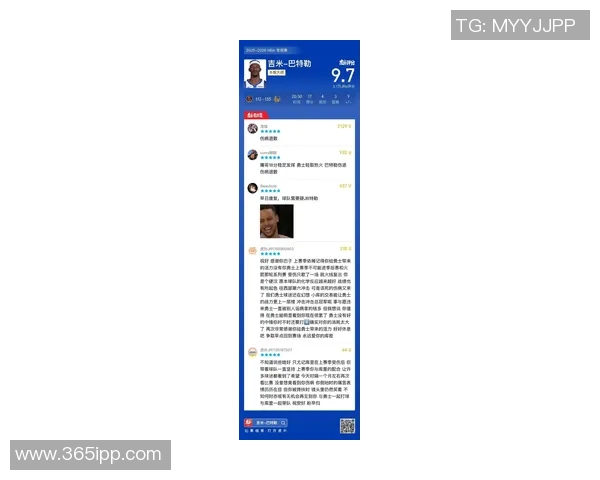 吉米巴特勒的篮球之路与领导力：从默默无闻到NBA巨星的蜕变