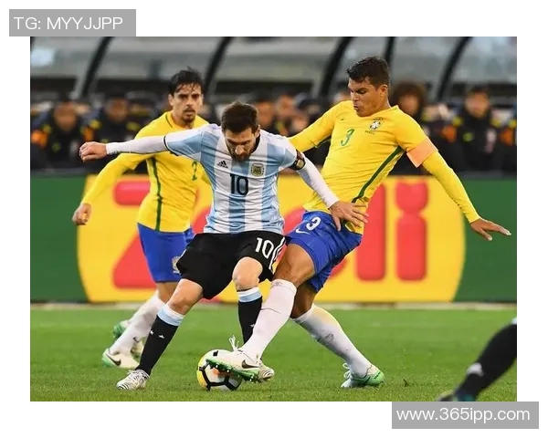 博卡青年与利加大学激战在即谁将赢得这场南美足球盛宴