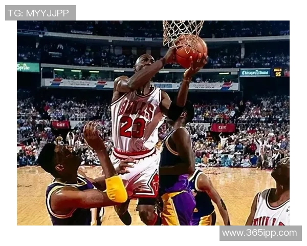 对话篮球传奇张磊回顾他的辉煌生涯与未来展望