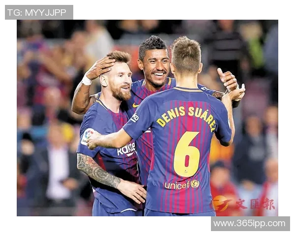 圣菲联合与奥林匹奥的精彩对决揭示足球战术与团队合作的魅力