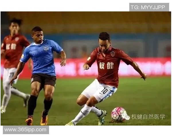 天津权健与大连超越的较量揭示中甲联赛的激烈竞争与未来发展潜力