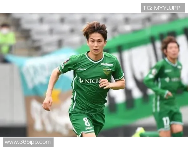 山形山神与馨田喜悦的巅峰对决谁将赢得最终荣耀