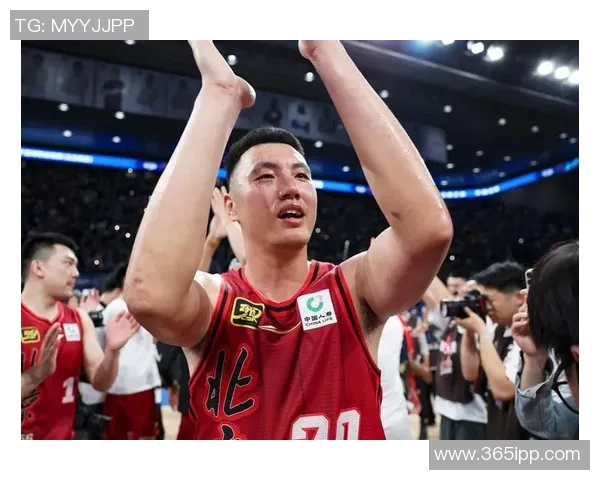 广厦与福建精彩对决比赛录像回顾及精彩瞬间分析