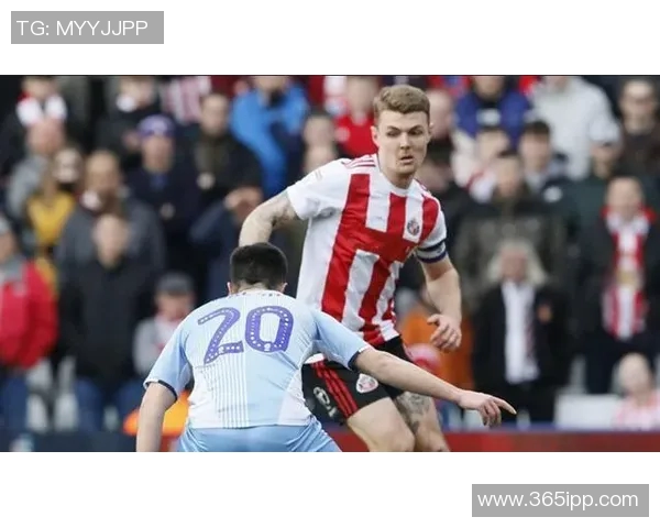 布里斯托流浪与桑德兰的精彩对决谁能笑到最后分析比赛前景与看点