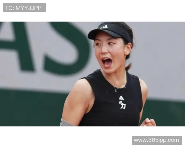 成都网球队荣登全国网球状态排行榜第四名展现强劲实力与潜力