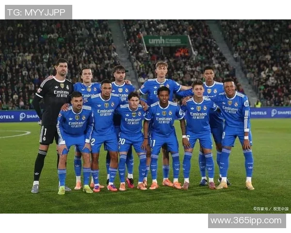 新城堡联队迎战悉尼FC力争主场胜利展现实力