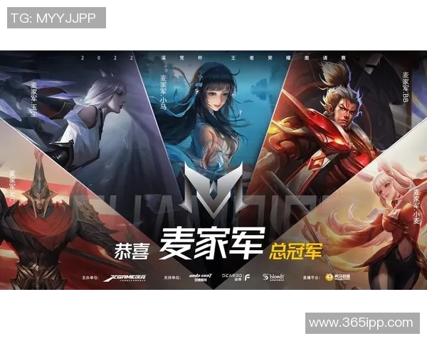 成都足球队的崛起之路：世界锦标赛背后的奋斗与荣耀