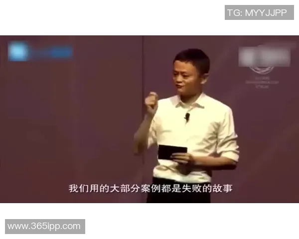 张强分享极限运动背后的故事与挑战，回顾不平凡的历程与成长