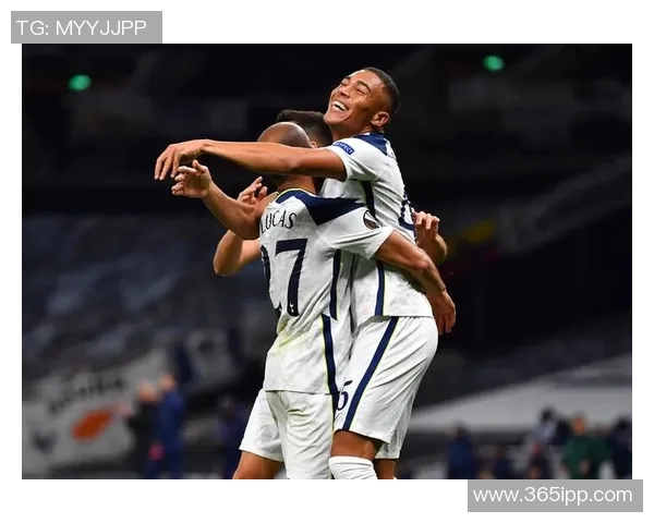 林茨对热刺精彩直播全程回顾与赛后分析分享