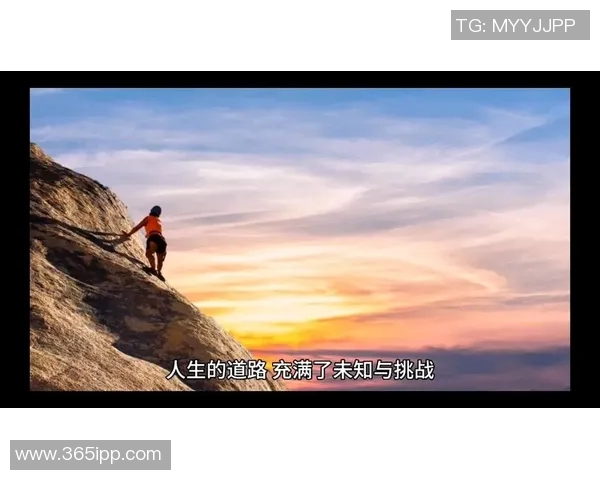 景菡一的成长之路与心灵探索：在追寻梦想中发现自我价值与人生意义