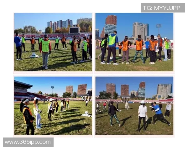 杭州飞盘队控制打法深度分析与战术解读MBA