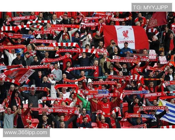 曼彻斯特联与利物浦对决分析及笔者推荐策略分享