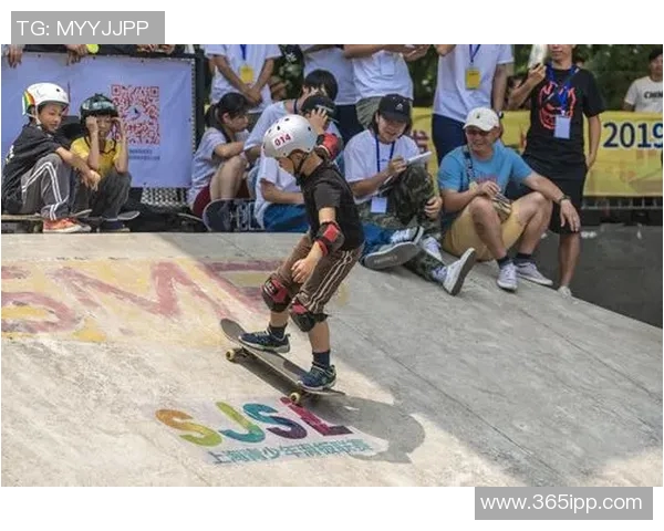 极限运动战术排行榜揭晓上海极限运动队荣获第六名殊荣