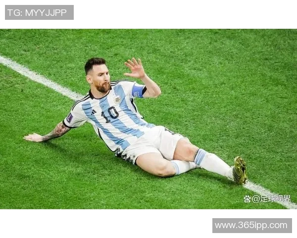 梅西精彩助攻三次巴黎逆转巴萨成功晋级八强