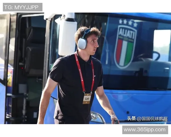 欧青赛激战意大利对决德国青春力量谁能笑到最后