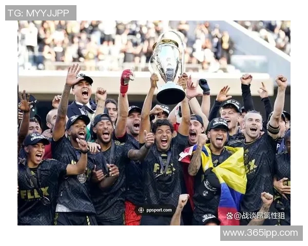 洛杉矶队与波特兰伐木队的激烈对决揭示了西部联赛的竞争魅力