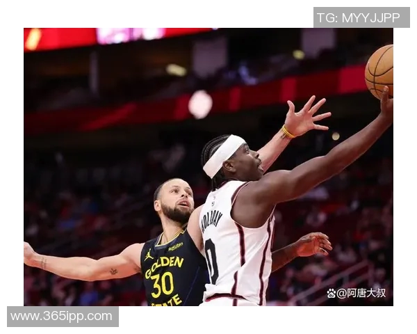 火箭队与S峰的激烈对决NBA赛场上的精彩瞬间与战术较量