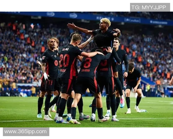 激情对决体育直播拜仁慕尼黑迎战皇家马德里巅峰之战不容错过