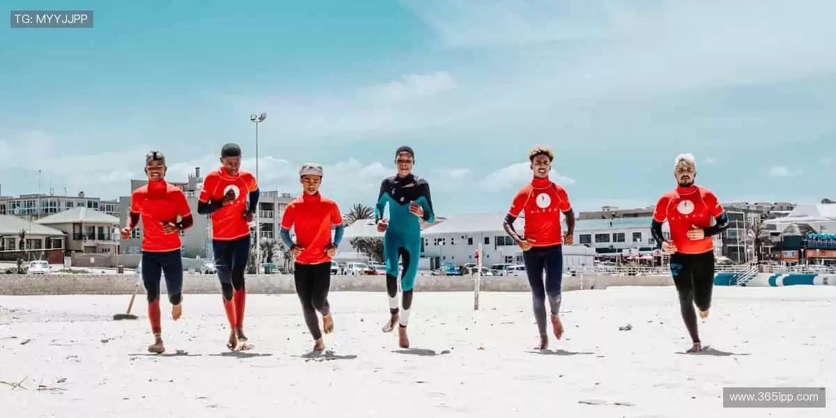 🚀一键预约，不错过任何一场巅峰对决！